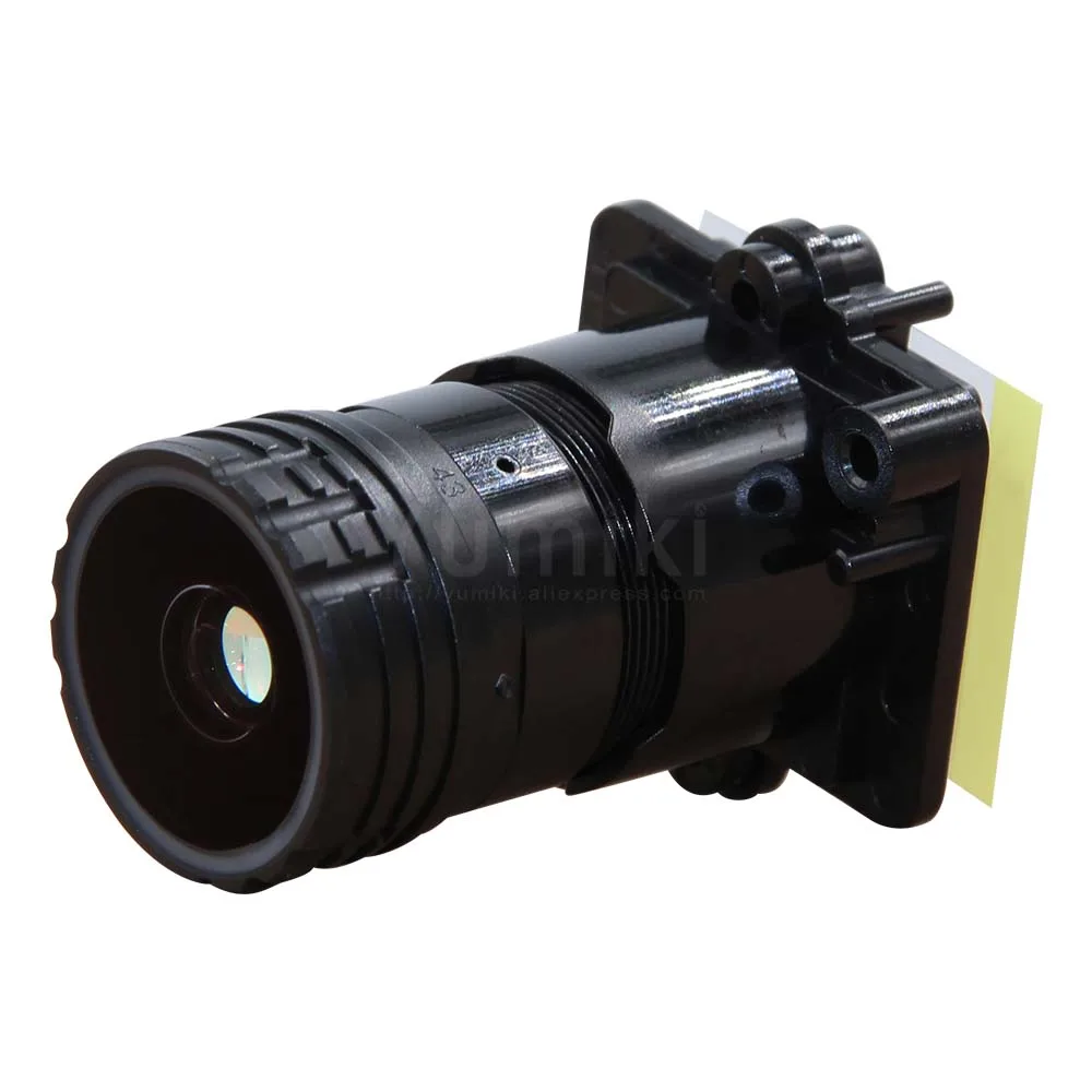 Интеллектуальные анализы H.265 1/2.8 &quotМодуль платы SONY IMX291 + Hi3516CV300 IP камера