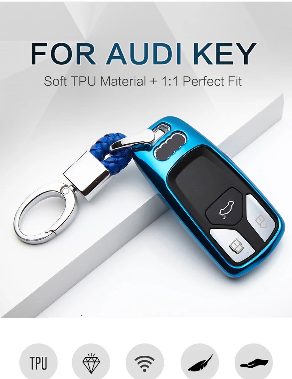 audi_01