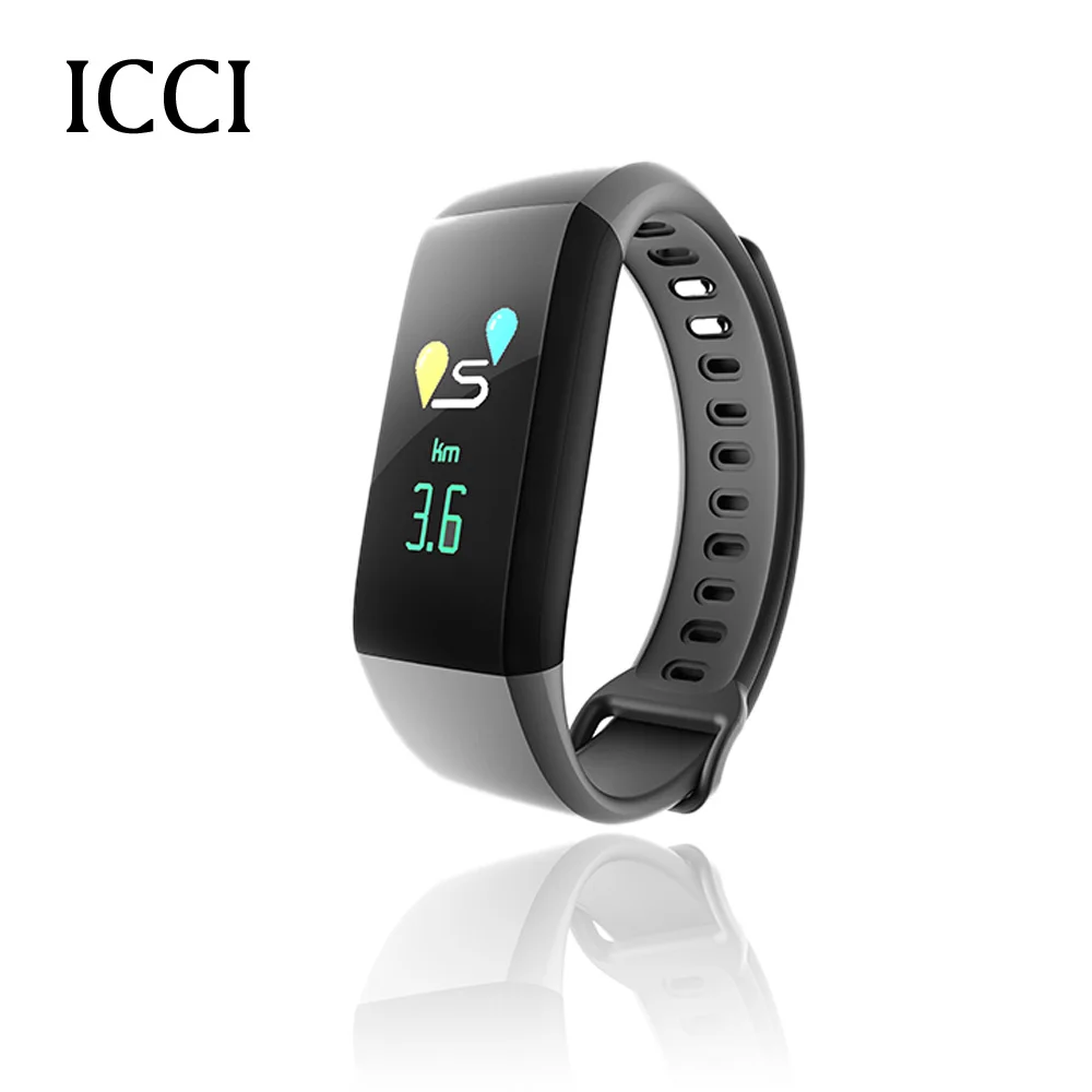 Fit часы Qs80 Iwown Mijia кварцевые Y2 плюс Podometre Smart подходят мой i6 pro браслет давления Makibes