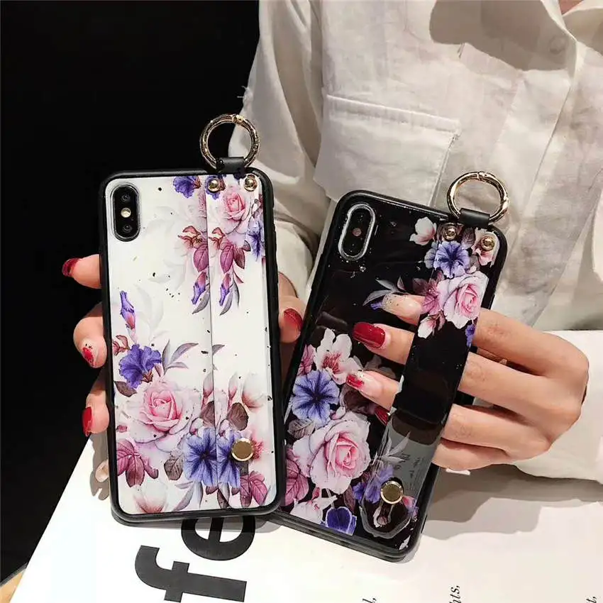 微信图片_20190525210010_副本