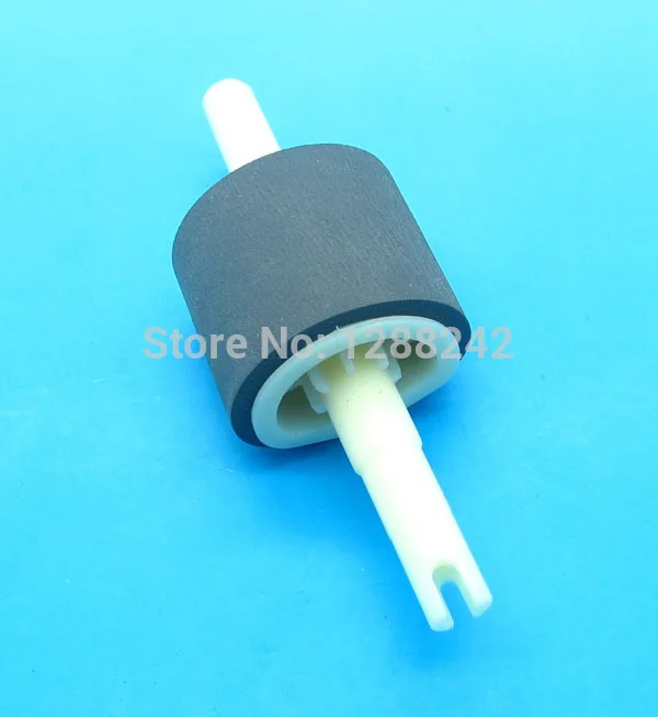OEM RL1 0540 000 Paper Pickup Roller Assembly (Tray 2) for HP 1320 (RL1