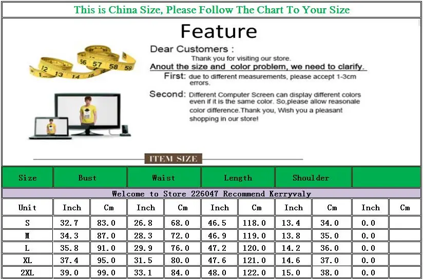 QQ20180402222418