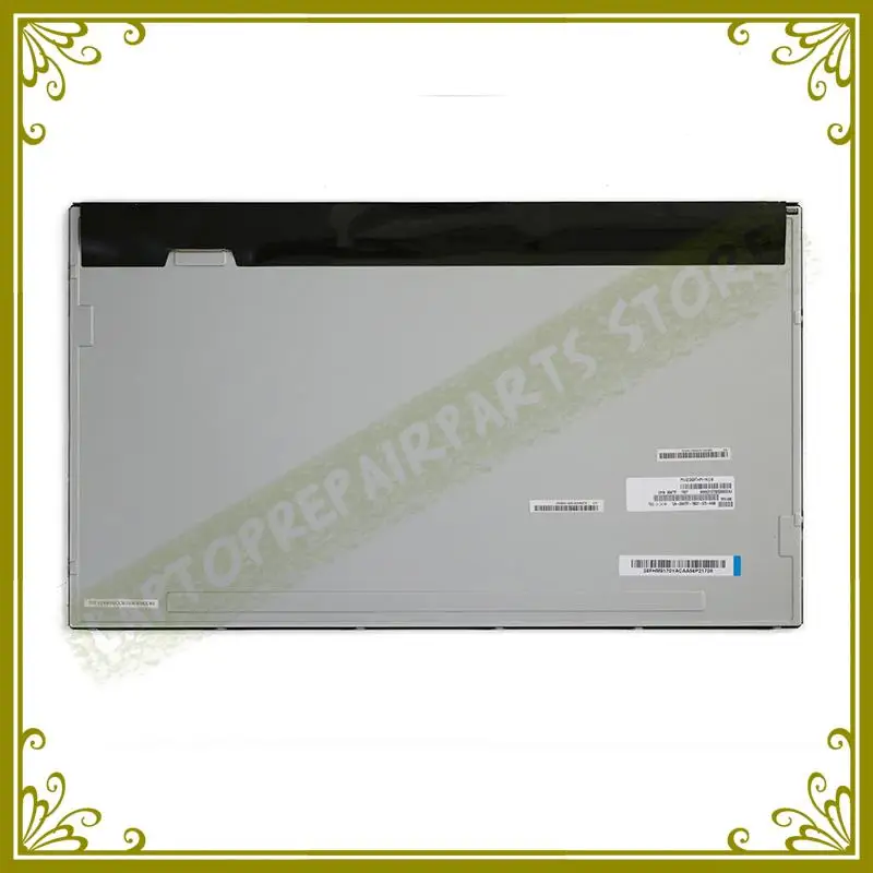 

New Original 23.8 Inch Laptop LCD Panel MV238FHM-N10 MV238FHM N10 LCD Screen Display Replacement 1920*1080