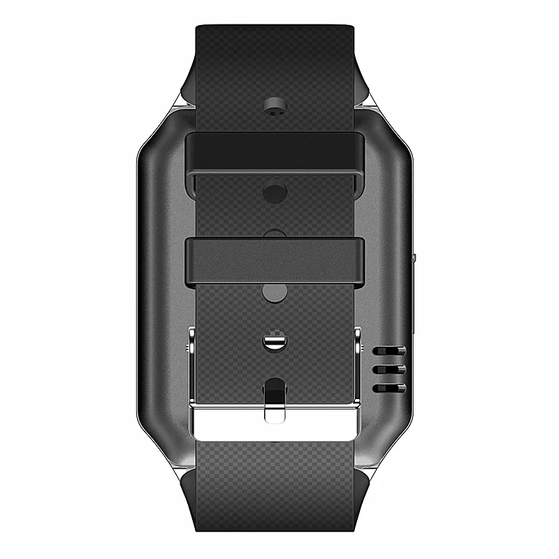 smart watch with sim slot
