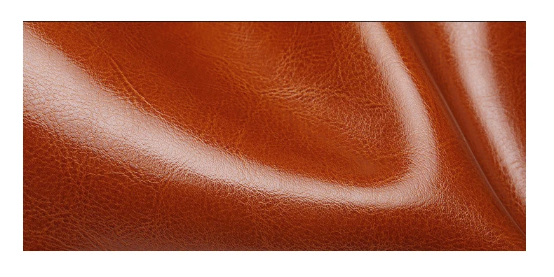 1026_10