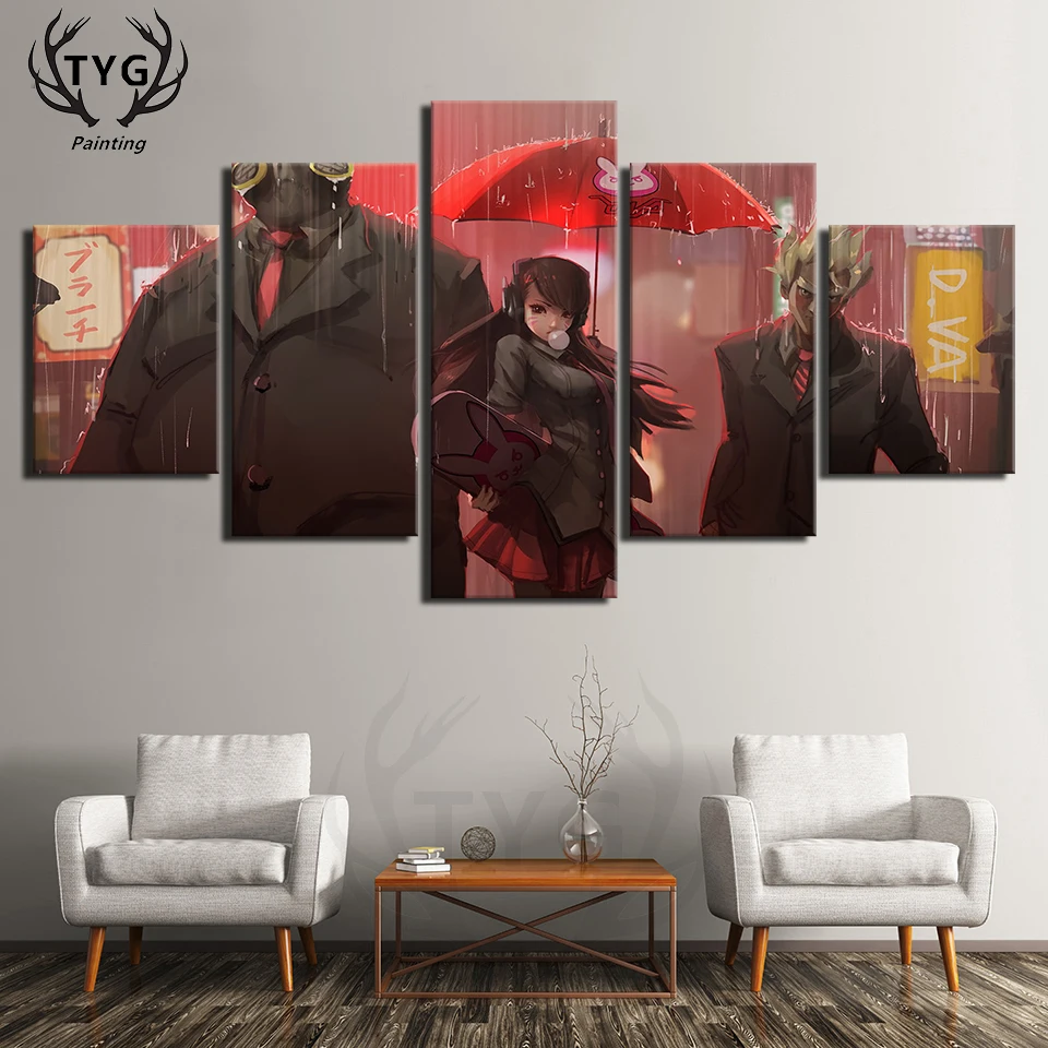 4 