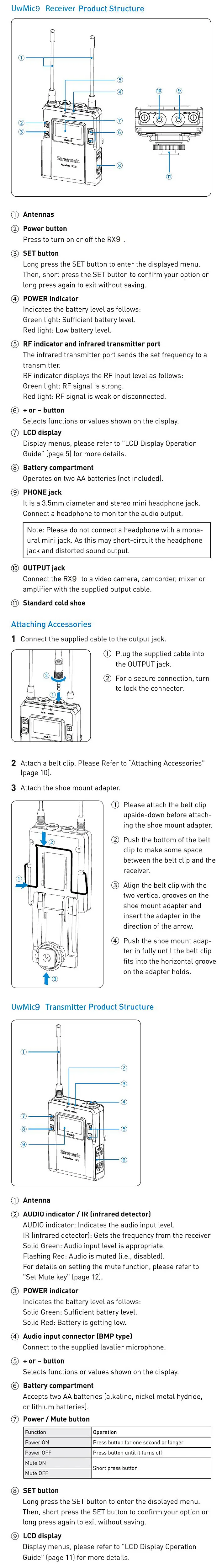 UwMic-1 (2)