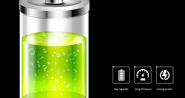 Clearance Hanbright Folding Power Asisted Bicycle Auxiliary Electrical Bike 12 inch wheel 30-60 km mileage ebike 8 Clearance Hanbright Folding Power Asisted Bicycle Auxiliary Electrical Bike 12 inch wheel 30-60 km mileage ebike 8