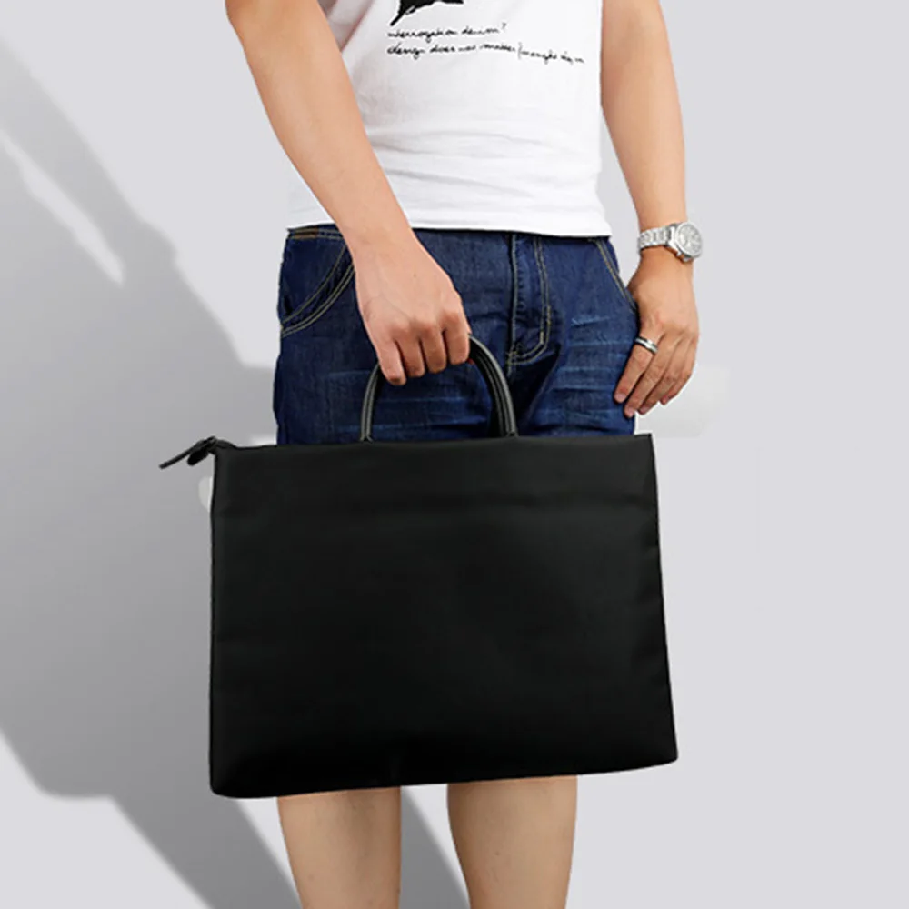 N-CE063B (4)