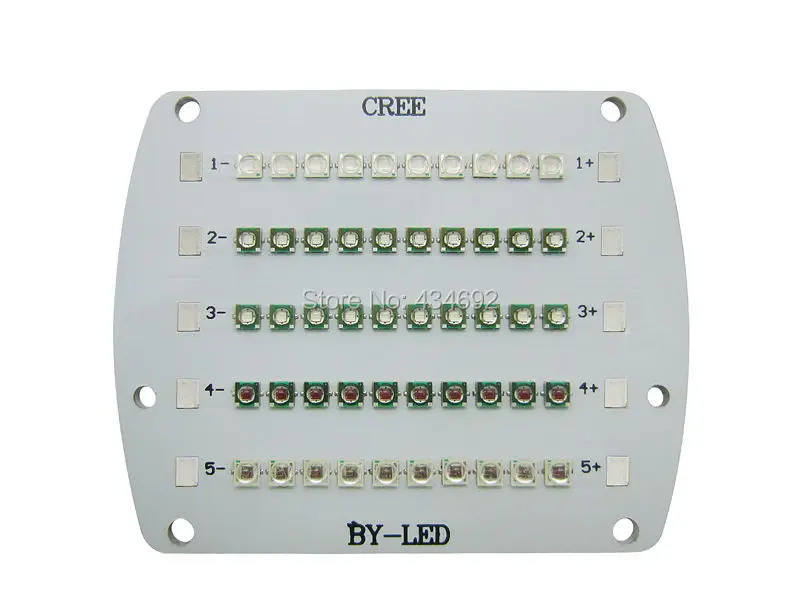 KW-3XPE-5CH (3)