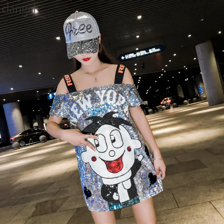 style 003
