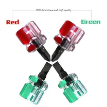 Инструменты для разборки 6x14 мм крестовая и шлицевая отвертка Биты односторонняя мини отвертка инструменты противоскользящие Ручные инструменты