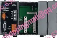 

Can-8423 4 tank canopen i o
