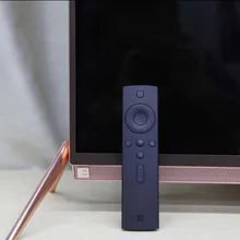 55 60 65 70 дюймов Смарт Android wifi/lan Интернет lcd HD светодиодный телевизор