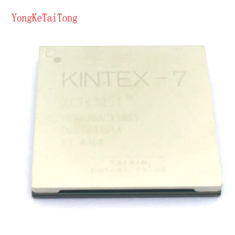 

1PCS-5PCS/LOT XC7K325T-2FFG676I XC7K325T XC7K325T-2I XC7K325 BGA676
