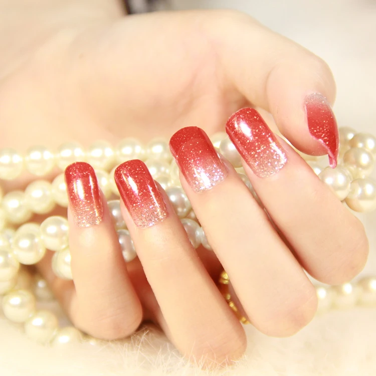 ミンクスネイルステッカー転写箔勾配赤と銀は きらめき 3d フル カバー付け爪デ カール デコレーション ステッカー Minx Nail Stickers Designer Nail Stickersnail Design Sticker Aliexpress ミンクスネイルステッカー転写箔勾配赤と銀は きらめき 3d フル カバー付け爪デ カール デコレーション ステッカー Minx Nail Stickers Designer Nail Stickersnail Design Sticker Aliexpress