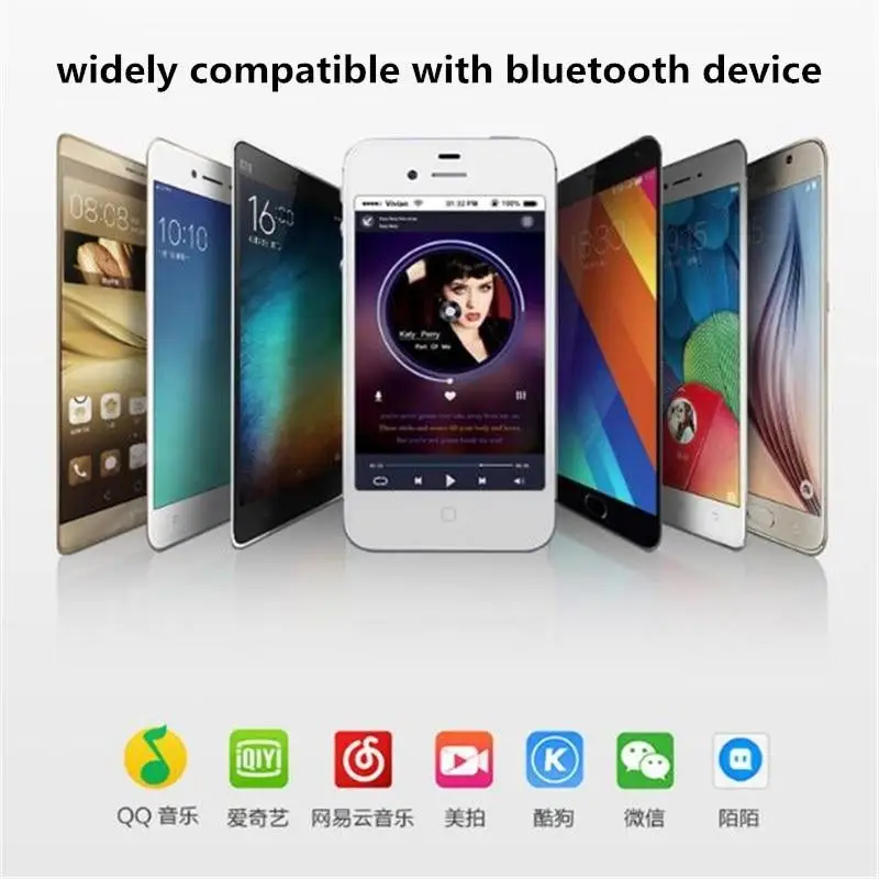 Уровень качества I20 TWS Bluetooth 5 0 гарнитура вызов Siri авто питание на сопряжении HIFI