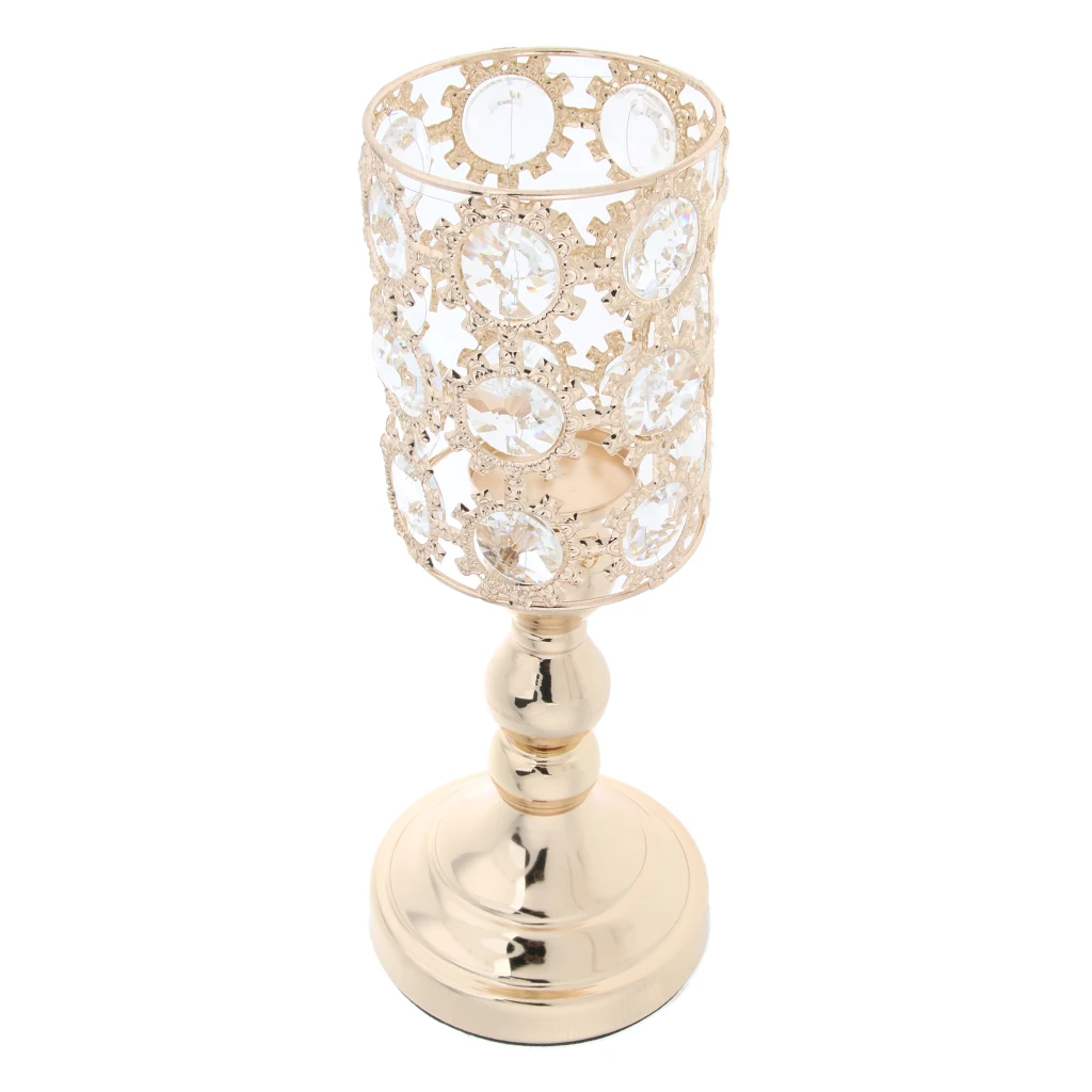 Elegant Effective Morrocan Mosaic Tea Light Holder Candle Holder Candelebra Wedding Tabletop Decor Lamp Decor
