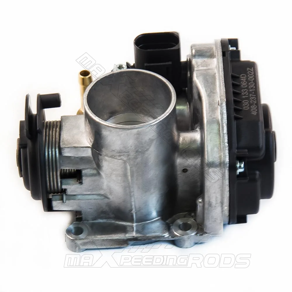 tb-030133064d(5)
