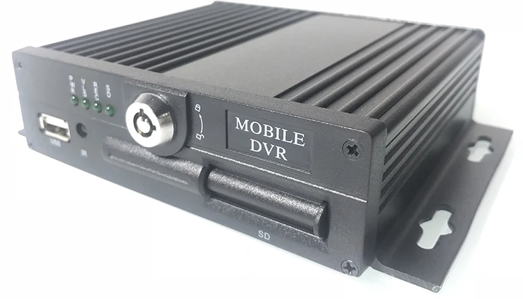 HYFB9504A15