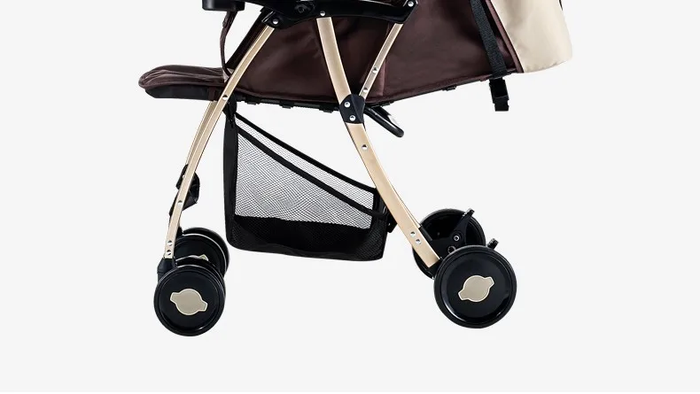 baby-storller_25