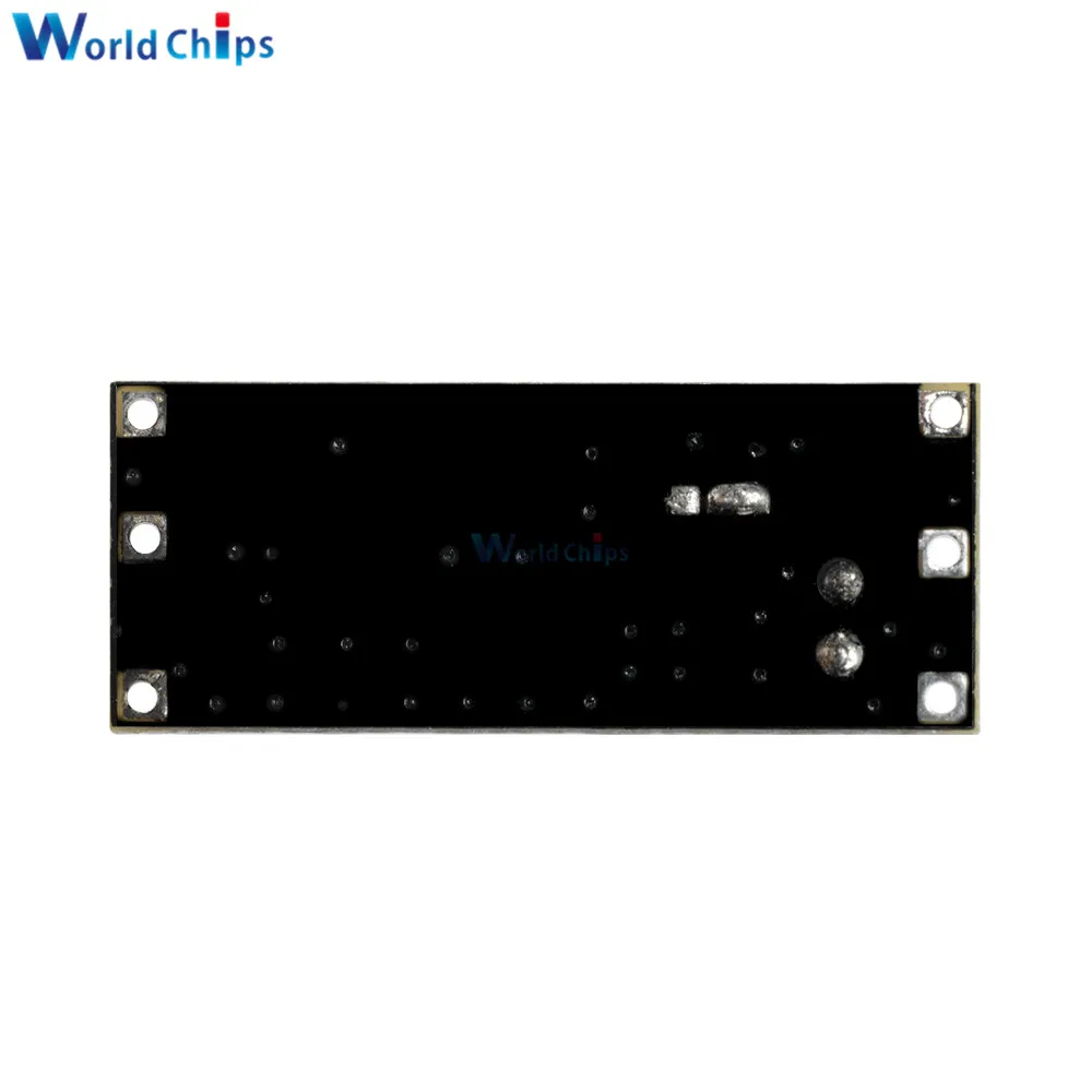 X12881 (7)
