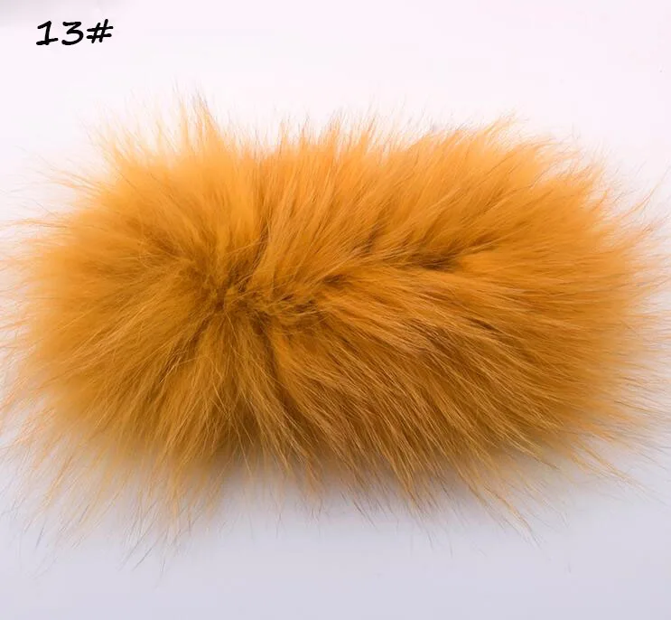 13#  