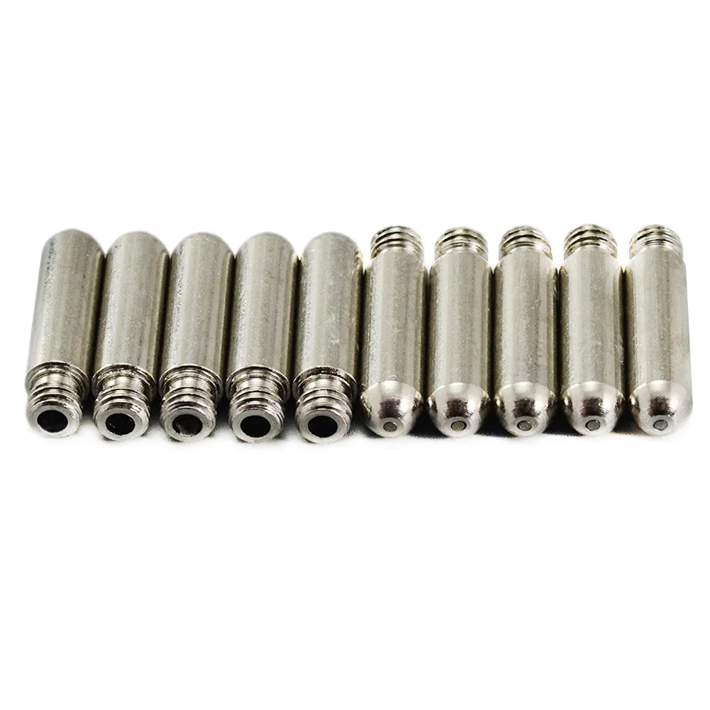 80Pcs AG-60 Air Plasma Cutter Cutting Torch Consumables 50/60A Tip Ion Cutting Machine Accessories Drop Shopping 80Pcs AG-60 Air Plasma Cutter Cutting Torch Consumables 50/60A Tip Ion Cutting Machine Accessories Drop Shopping