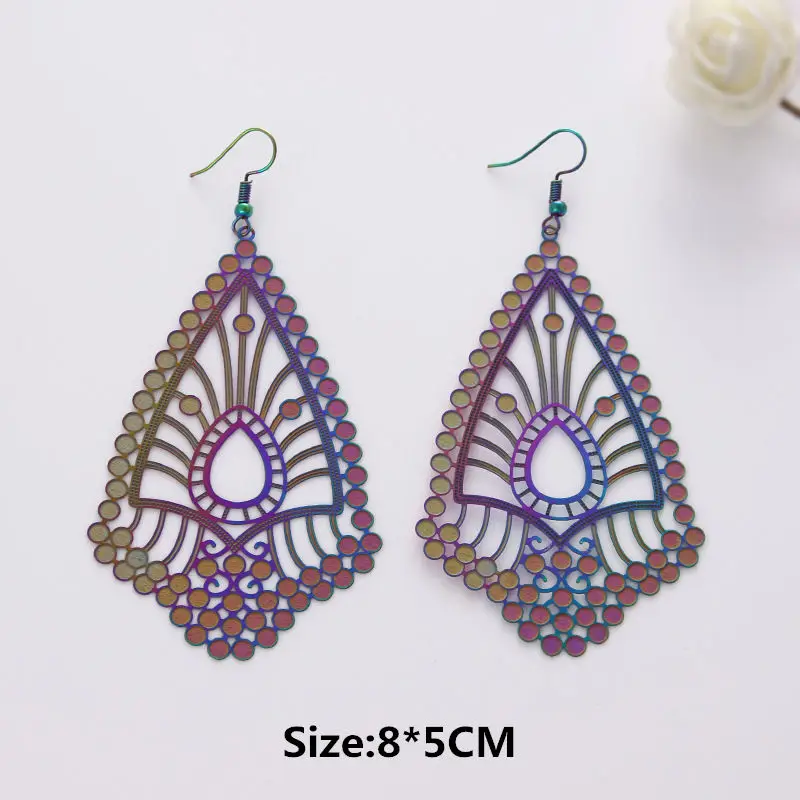 5081205667_1032549961 (1)