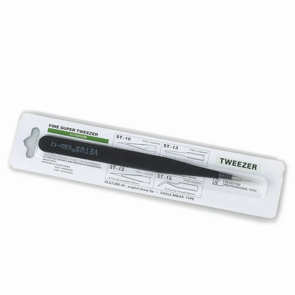 Vape Tweezers (2)