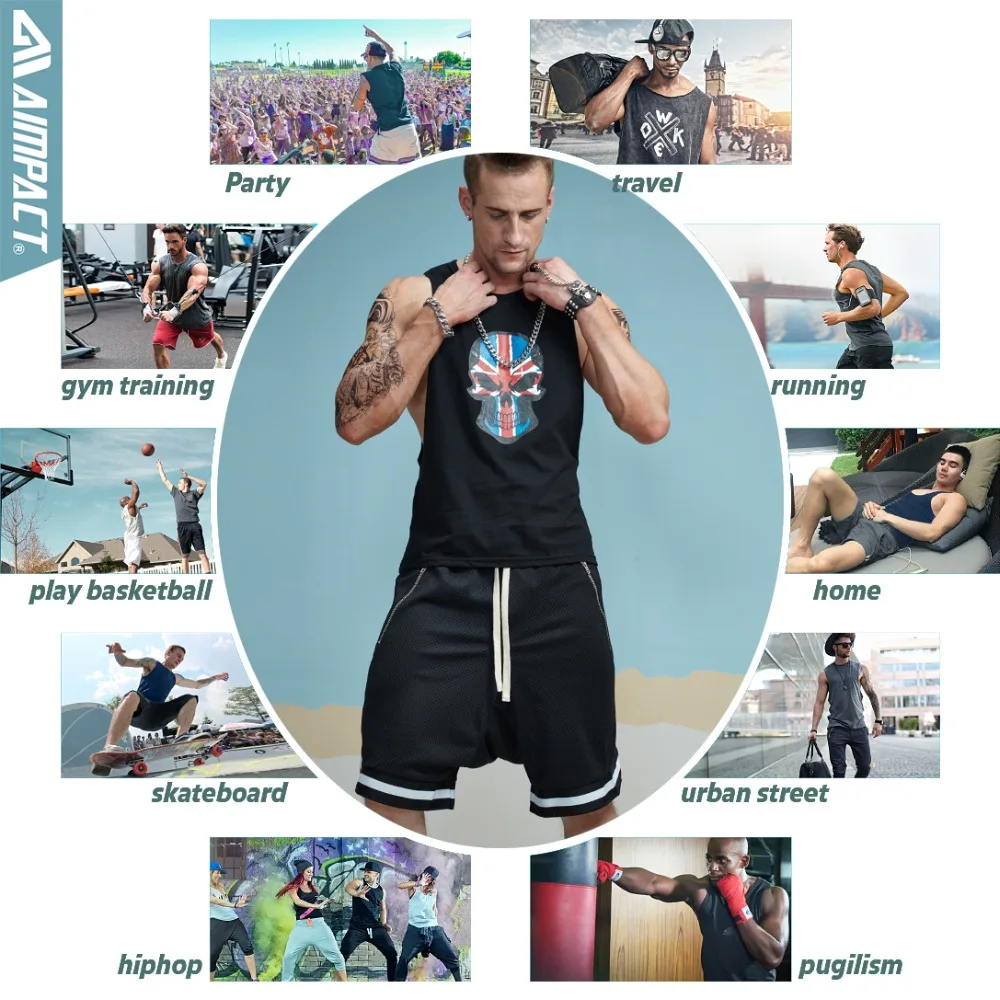 Aimpact-Leisure-Cotton-Print-Men's-Tank-Tops-Sexy-Breathable-Summer-Men's-Vest-Fitness-Tees-Crossfit-Workout-for-Men-2XB12-102