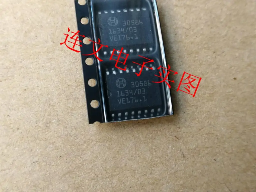 10 30586 Sop 16 MED17 5 2 Ic AliExpress