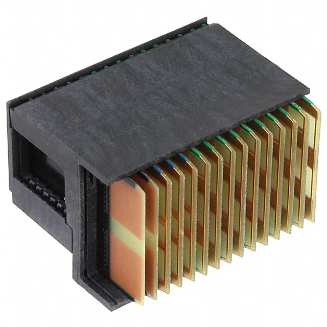

connector 1410968-3 connector