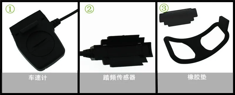 file/t77d986b9/61e460d6/e1d88d5f2943d253ddce7086