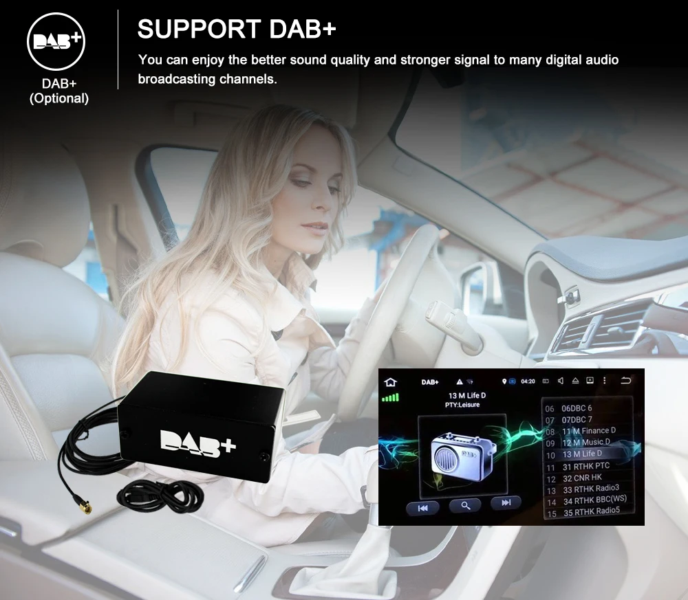 Excellent AUTOTOP 2 din Android 8.1 Car Radio for Rav 4 2007-2011 With 1024*600 8" Touch Screen GPS Navigation Wifi T8 Octa Core (No DVD) 12 Excellent AUTOTOP 2 din Android 8.1 Car Radio for Rav 4 2007-2011 With 1024*600 8" Touch Screen GPS Navigation Wifi T8 Octa Core (No DVD) 12