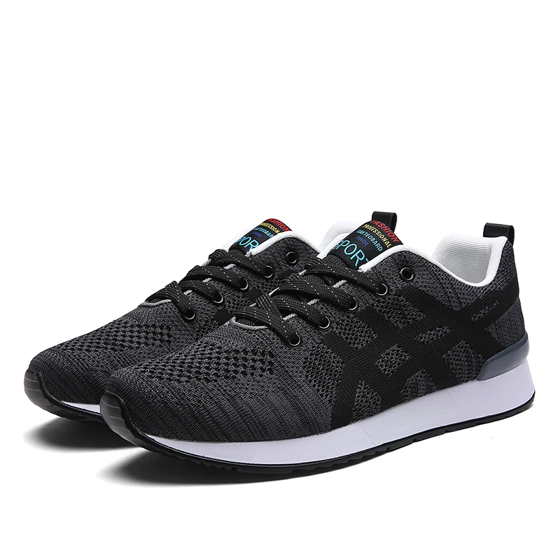 sports shoes reviews racer shoes reviews shopping racer shoes reviews sports shoes reviews racer shoes reviews shopping racer shoes reviews