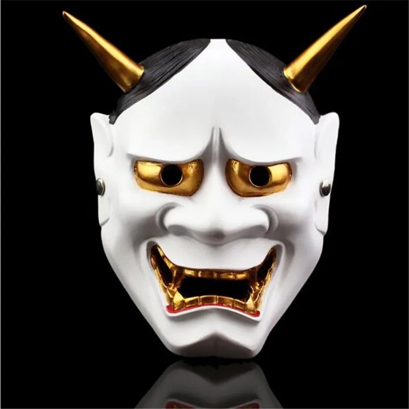 QQ20180321191851