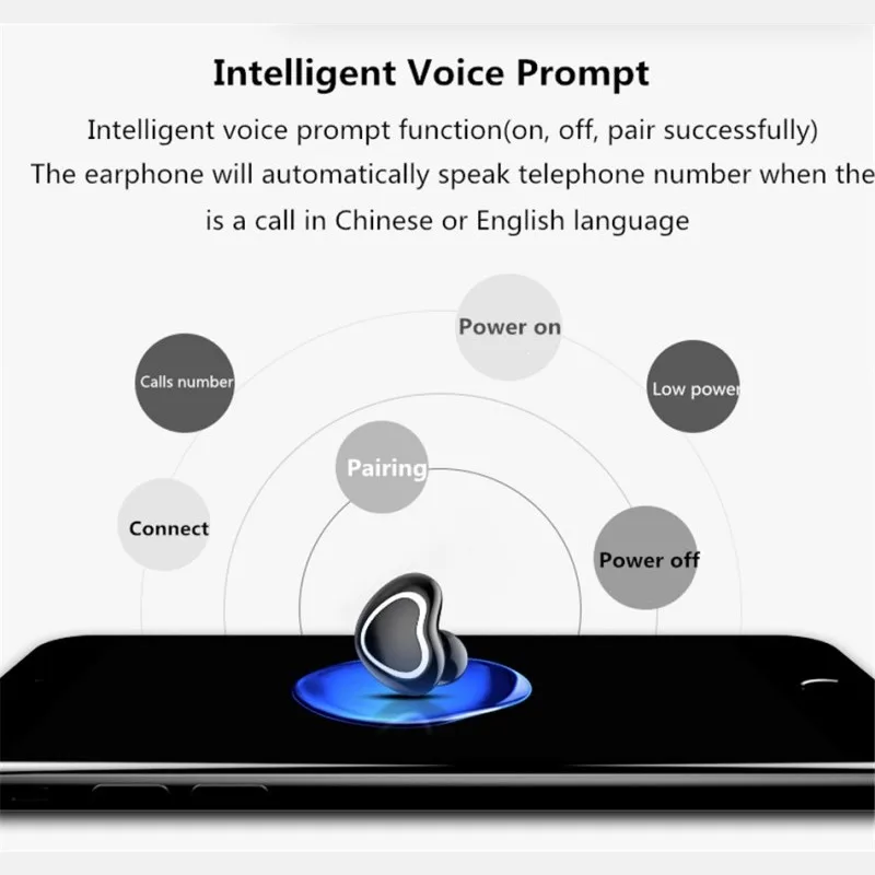 CUFOK-X7-Mini-Bluetooth-Earphone-Wireless-In-ear-Earpiece-Cordless-Phone-Earbud-Hands-free-Headset-For