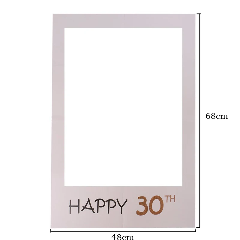 30th (6)