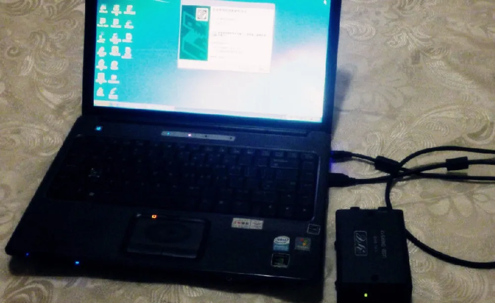 s-l1600 (2)