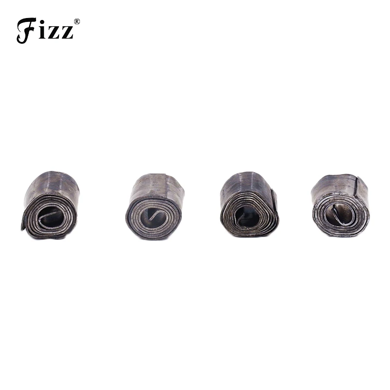 

1 Piece Fishing Lead Sinker Lead Sheet Roll Fishing Sinker Weights Stream River Lake Sea Fishing Accessories Tackle Dropshipping