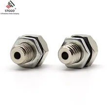 M8* 1,25 пылезащитный IP 67 PTFE мембранный защитный вентиляционный фильтр