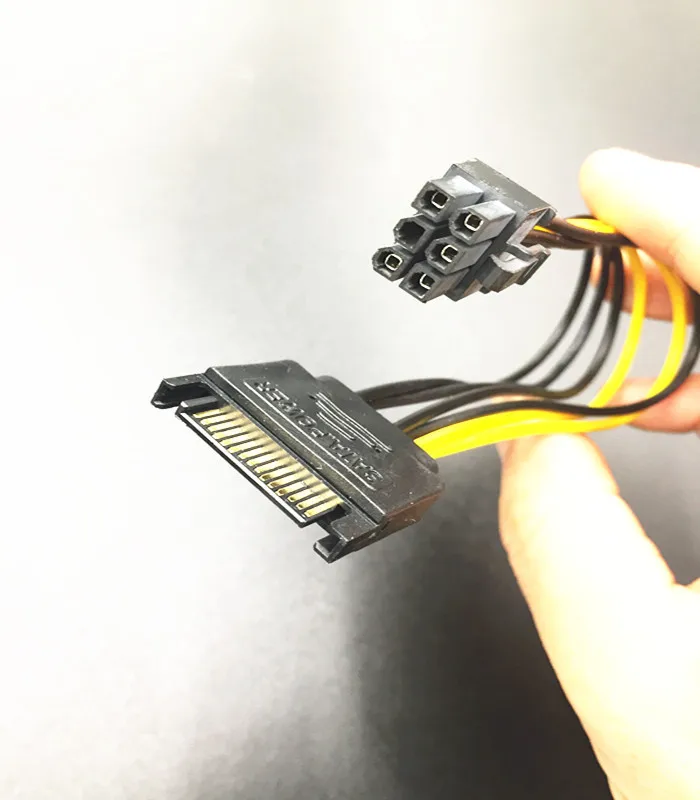 

20190113qinqinbailisb90usd4ys jumper finished network cable cat5e super five network cable broadband line