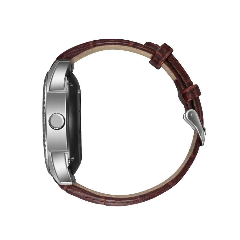 NO.1 Smart Watch D7 Android 4.4 RAM 1G ROM 8GB 500mAh Battery Support GPS WIFI Bluetooth 4.0 Heart Rate Monitor Wearable Devices NO.1 Smart Watch D7 Android 4.4 RAM 1G ROM 8GB 500mAh Battery Support GPS WIFI Bluetooth 4.0 Heart Rate Monitor Wearable Devices