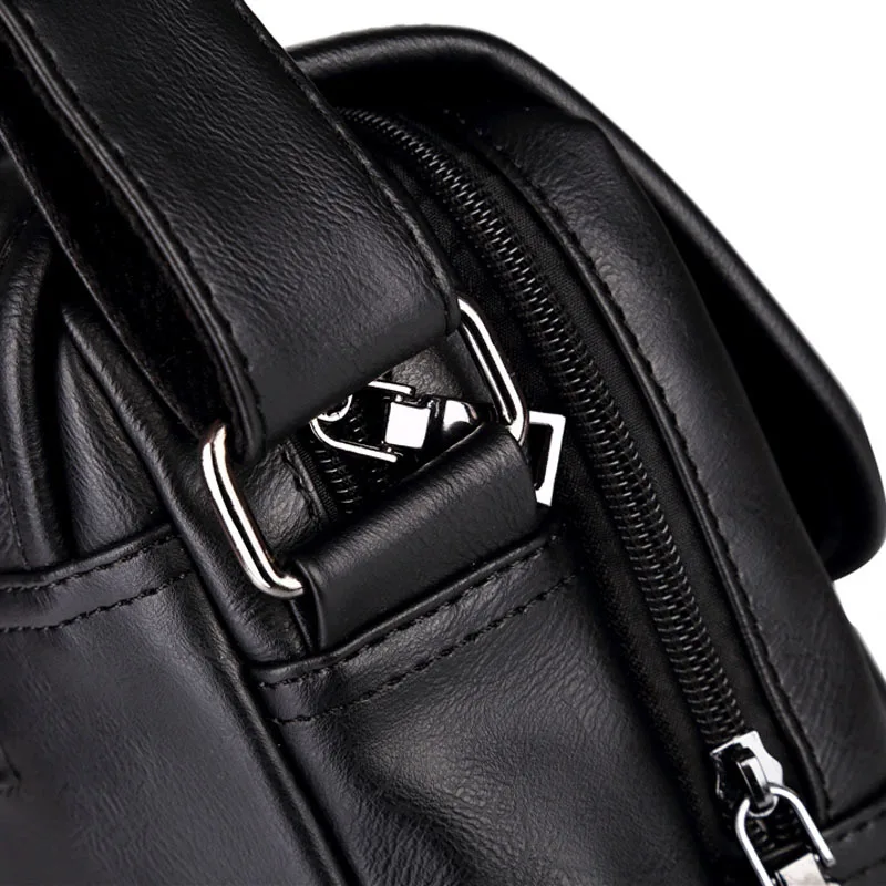 BL921Black014