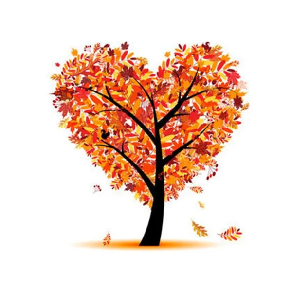 Popular Family Tree Drawing-Buy Cheap Family Tree Drawing 