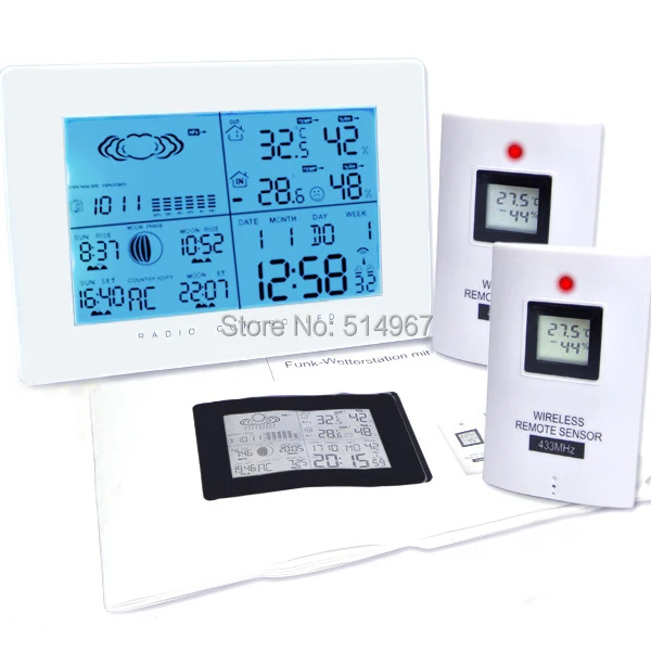 gainexpress-gain-express-weather-station-R01AOK-5018B-set