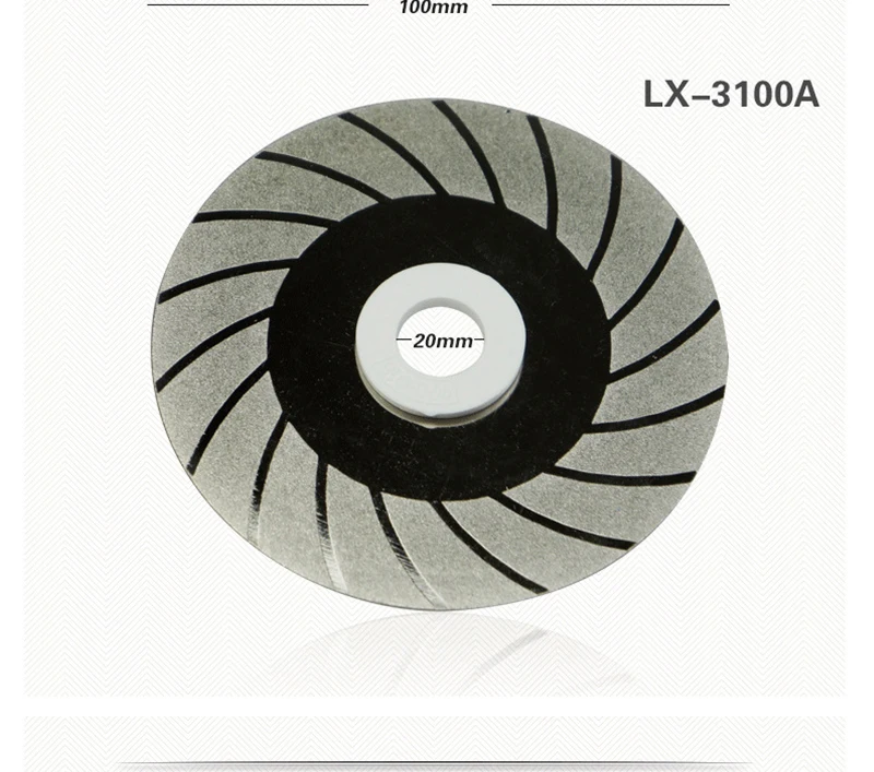 LX-3100AT_06