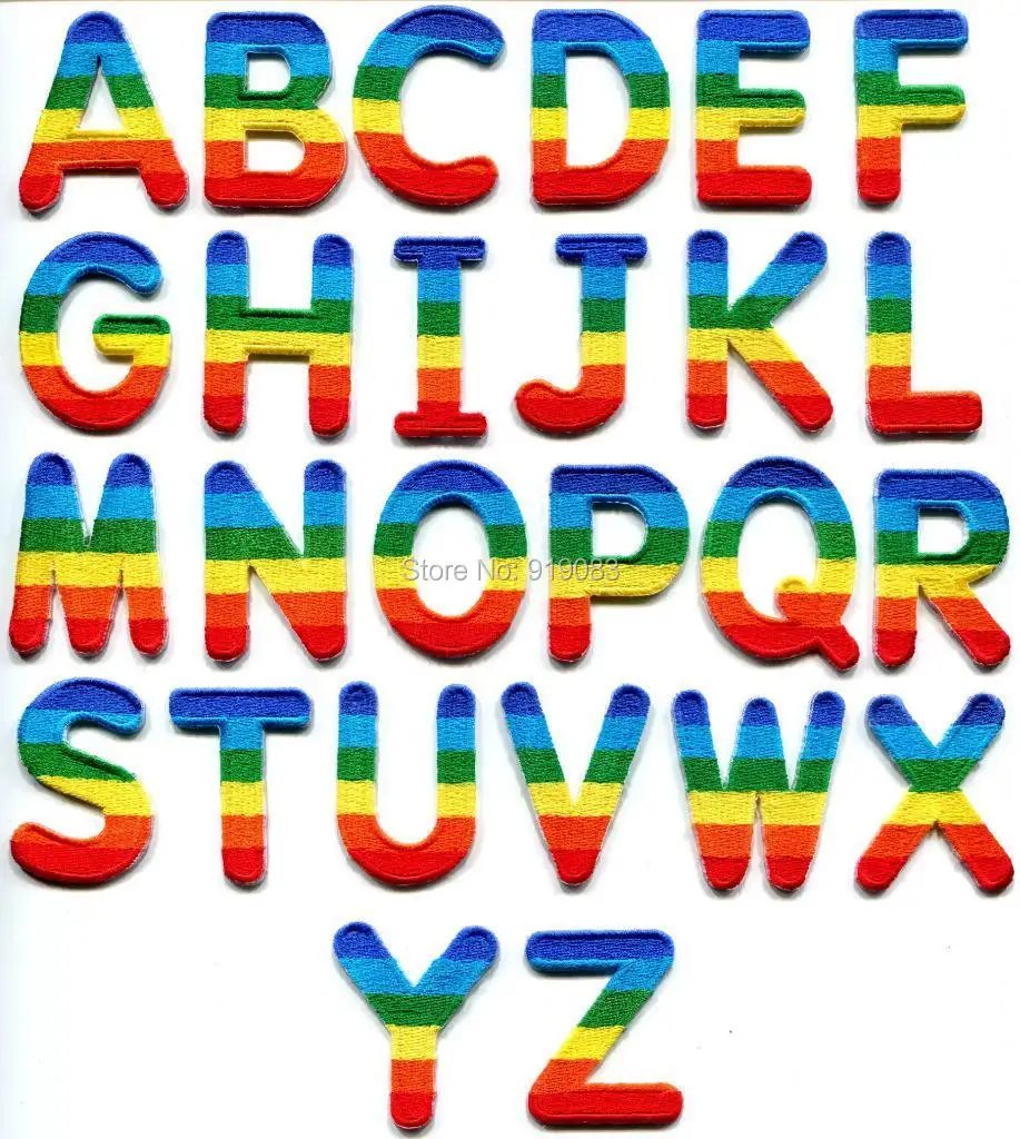 77