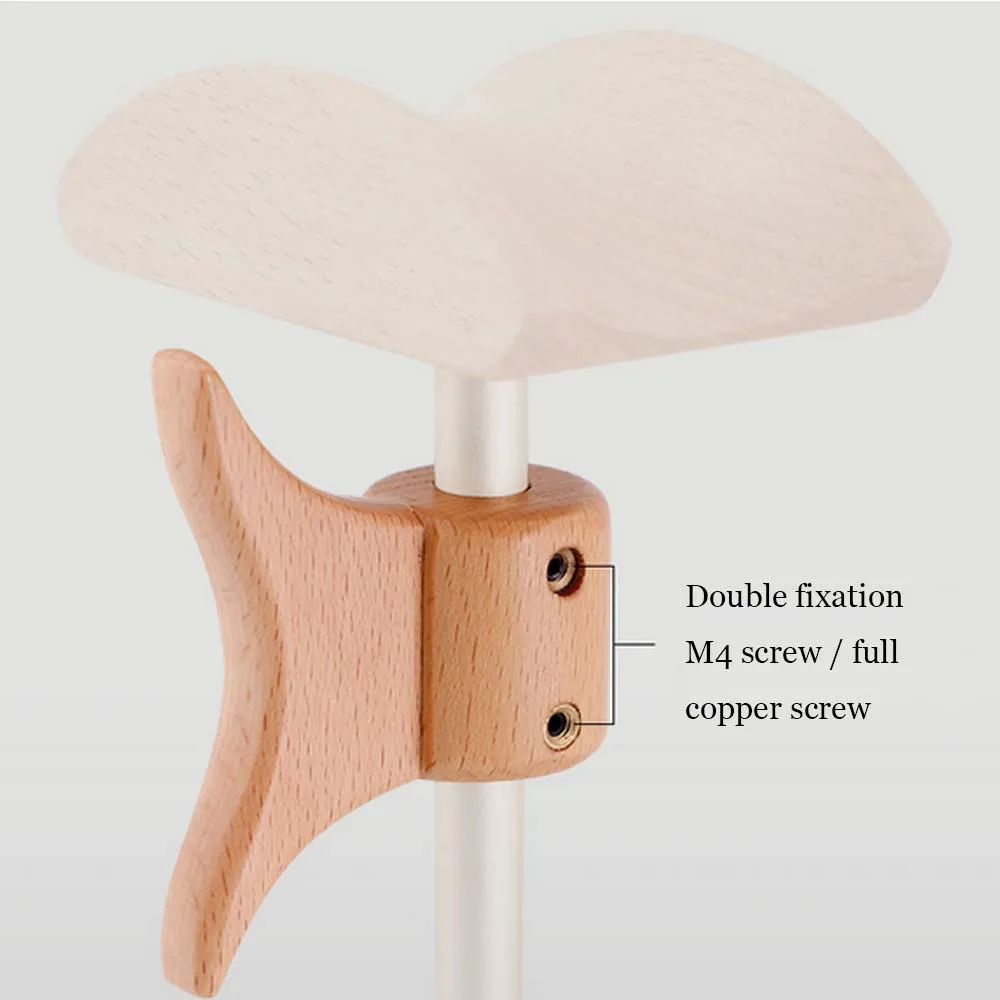 E4804-Universal Headphone Holder-15